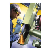 Sia Schleifband 150x2000mm P36 Ser2820-5