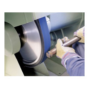 Sia Schleifband 150x2000mm P40 Ser2820-5
