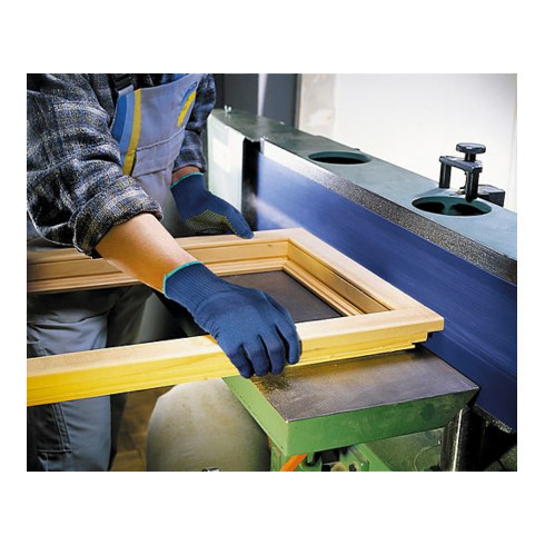 Sia Schleifband 150x2600mm P100 Ser1919