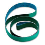 Sia Schleifband 150x4800mm Ser2546-1