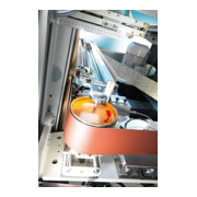 Sia Schleifband 150x5150mm P80 S1919-2