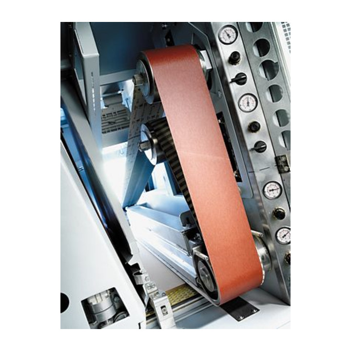 Sia Schleifband 150x5150mm P80 S1919