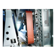 Sia Schleifband 150x5150mm P80 S1919-5