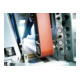Sia Schleifband 150x5150mm P80 S1919