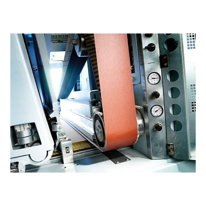 Sia Schleifband 150x5150mm P80 S1919