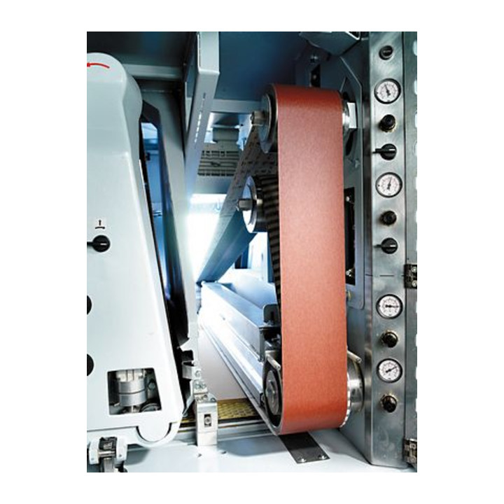 Sia Schleifband 150x5150mm P80 S1919