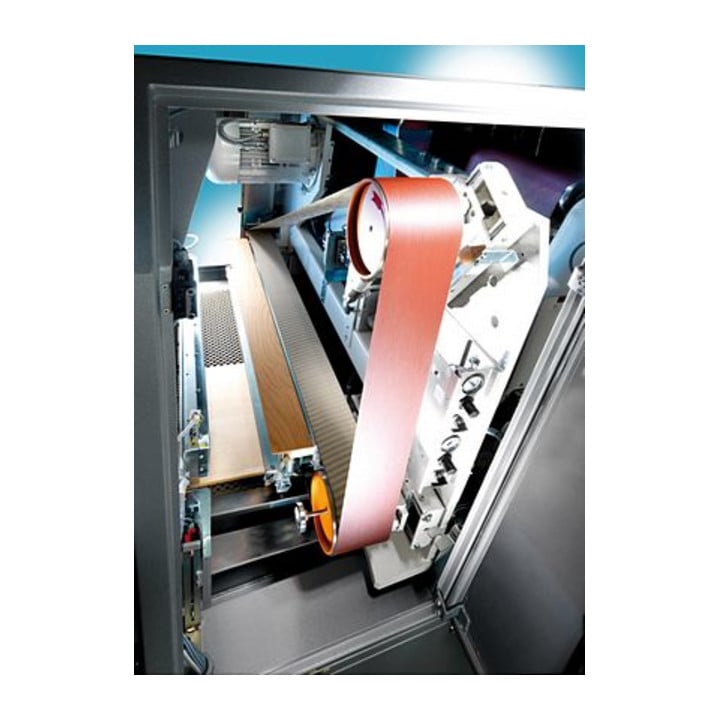Sia Schleifband 150x5150mm P80 S1919