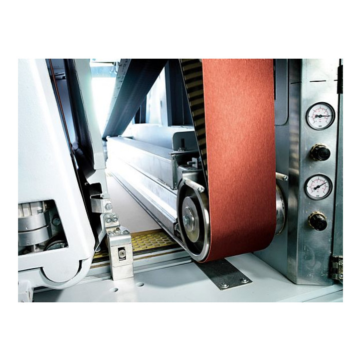 Sia Schleifband 150x5150mm P80 S1919