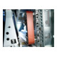 Sia Schleifband 150x6800mm P180 Ser1919-2