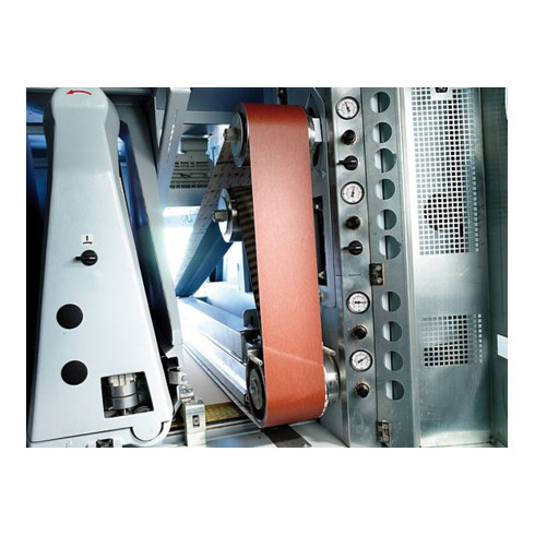 Sia Schleifband 150x6800mm P180 Ser1919