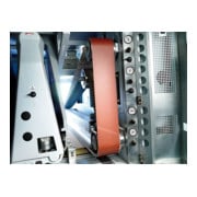 Sia Schleifband 150x6800mm P180 Ser1919-5