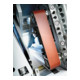 Sia Schleifband 150x6800mm P180 Ser1919-5