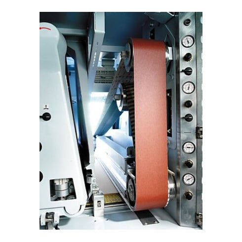 Sia Schleifband 150x6800mm P180 Ser1919