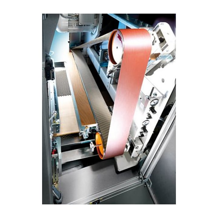 Sia Schleifband 150x6800mm P180 Ser1919