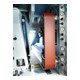 Sia Schleifband 150x7100mm P180 Ser1919-2