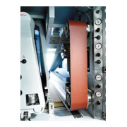 Sia Schleifband 150x7100mm P180 Ser1919-2