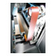 Sia Schleifband 150x7100mm P80 Ser1919-4