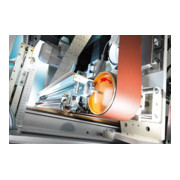 Sia Schleifband 150x7100mm P80 Ser1919-5