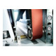 Sia Schleifband 150x7200mm P60 Ser1919-2