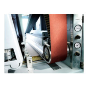Sia Schleifband 150x7200mm P60 Ser1919-2
