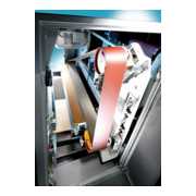 Sia Schleifband 150x7200mm P60 Ser1919-4