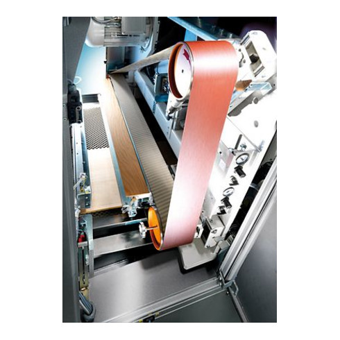 Sia Schleifband 150x7200mm P60 Ser1919