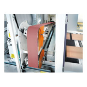 Sia Schleifband 150x7800mm P60 Ser1919-3