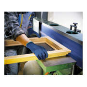 Sia Schleifband 200x2000mm P120 Ser1919-3