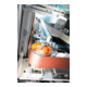 Sia Schleifband 200x3000mm P120 Ser1919-4
