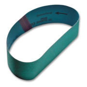 Sia Schleifband 60x1020mm Ser2546-1