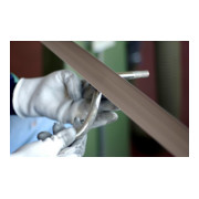 Sia Schleifband Ser2803-4