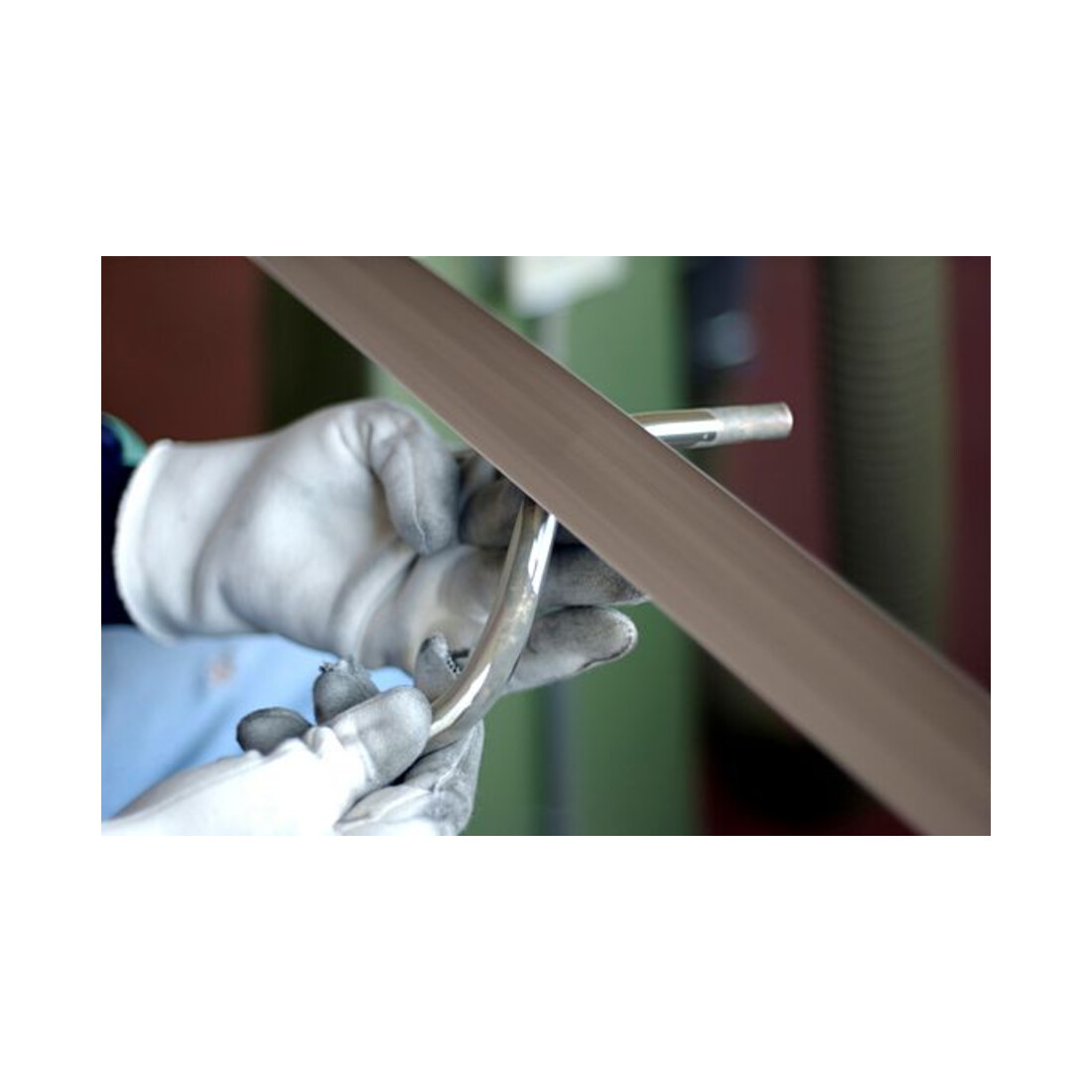 Sia Schleifband Ser2803