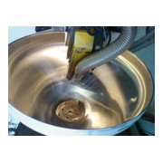 Sia Schleifband 2515-4