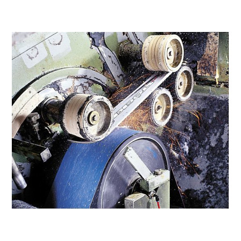 Sia Schleifband Ser2800