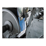 Sia Schleifband Ser2800-4