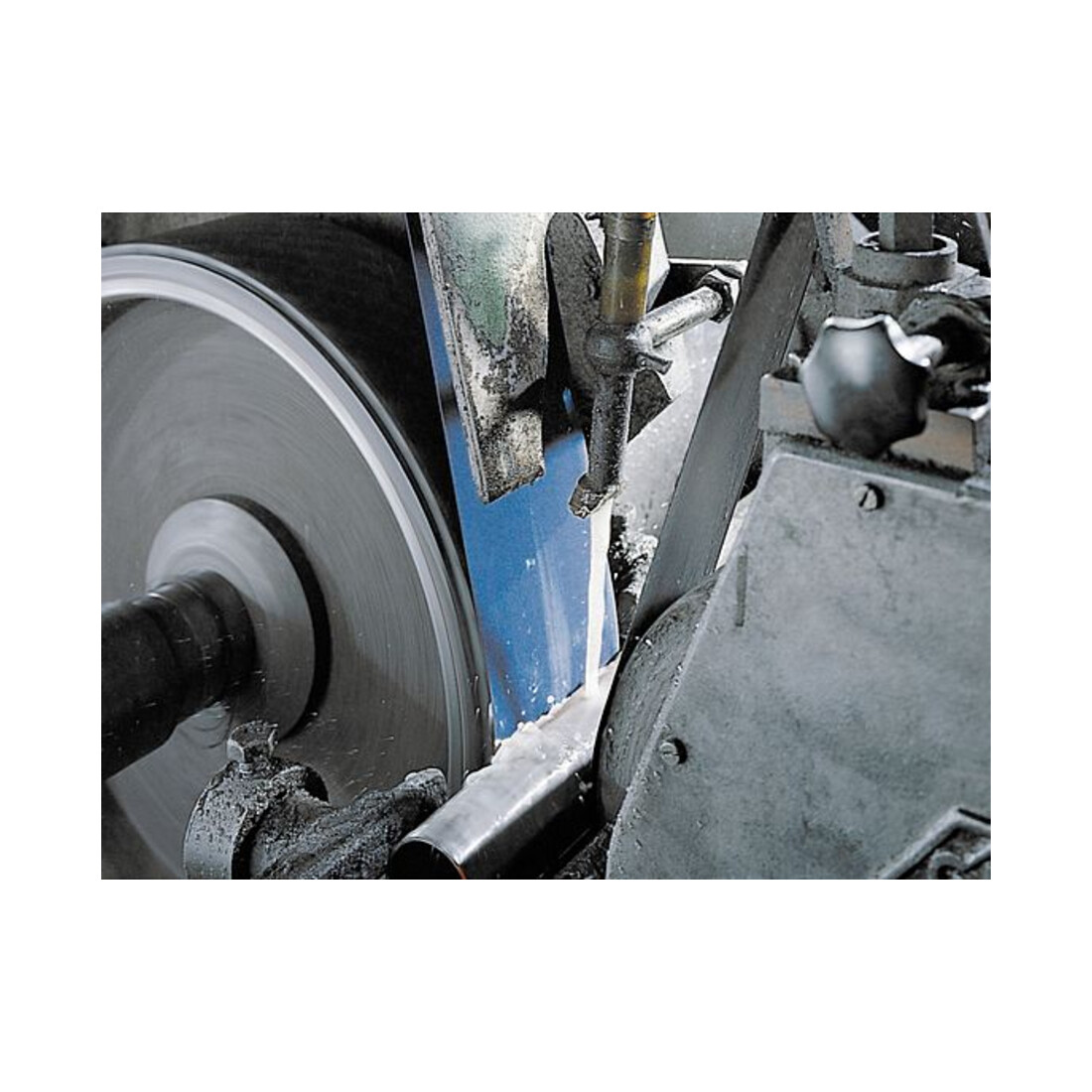 Sia Schleifband Ser2800