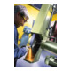 Sia Schleifband 75x2000mm P80 Ser2820