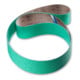 Sia Schleifband 75x2250mm P120 2803
