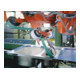 Sia Schleifband 75x2250mm P120 2803
