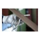 Sia Schleifband 75x2250mm P120 2803