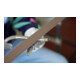 Sia Schleifband 75x2250mm P120 2803