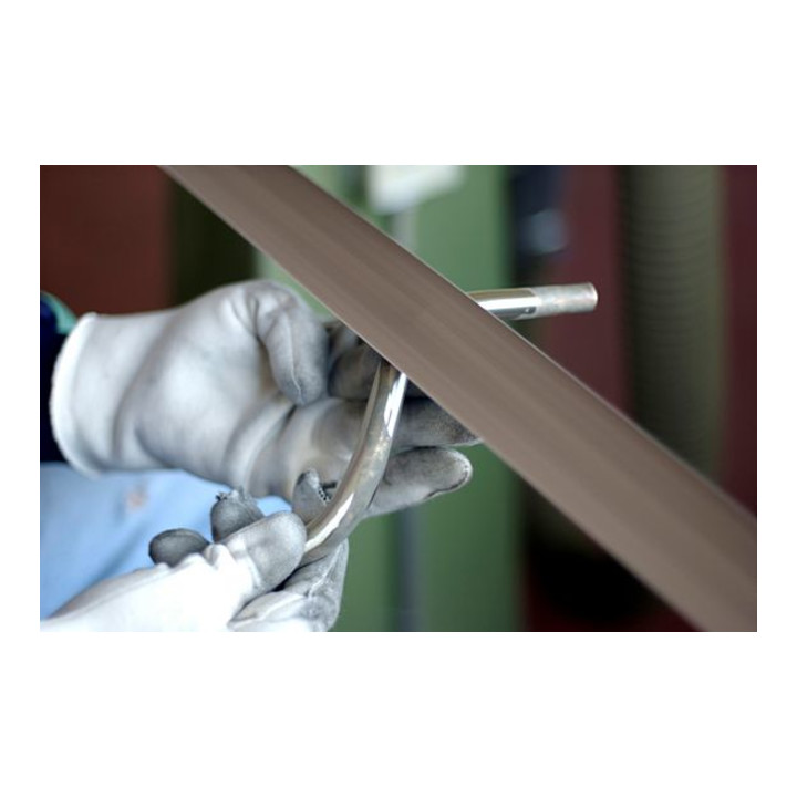 Sia Schleifband 75x2250mm P36 2803