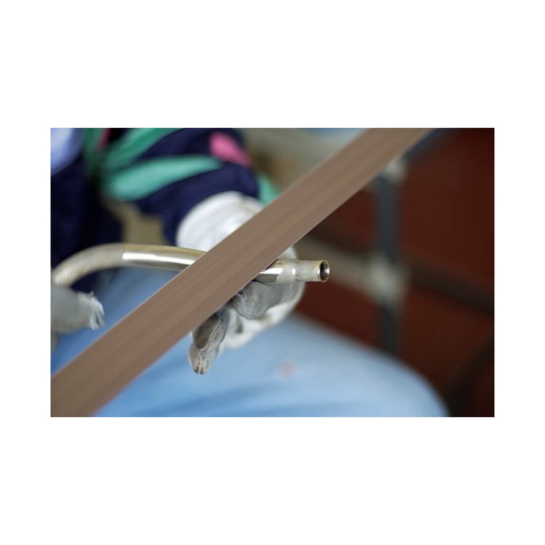 Sia Schleifband 2803