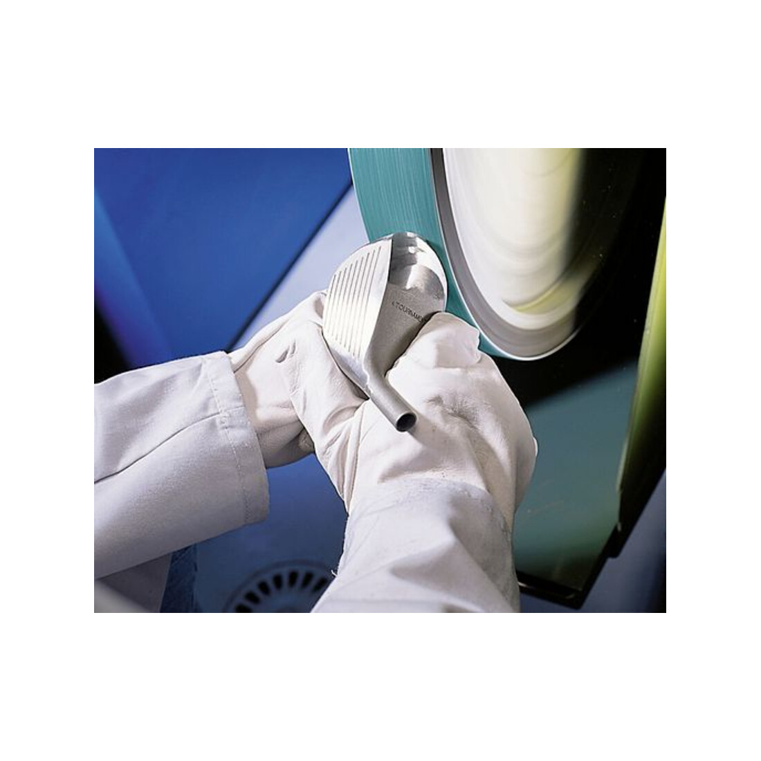 Sia Schleifband 2803