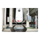 Sia Schleifband 970x1900mm P120 Ser1919-2