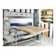 Sia Schleifband 970x1900mm P120 Ser1919-5