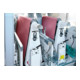Sia Schleifband 970x1900mm P120 Ser1919