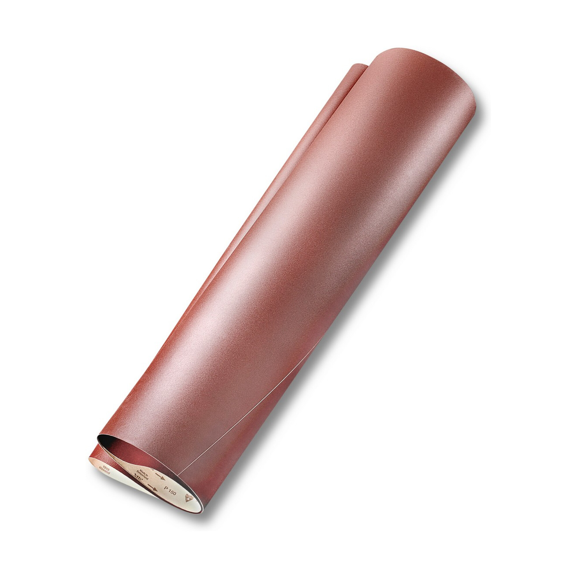 Sia Schleifband 970x1900mm P180 Ser1919 ; sia ABRASIVES