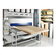 Sia Schleifband 970x1900mm P180 Ser1919-2