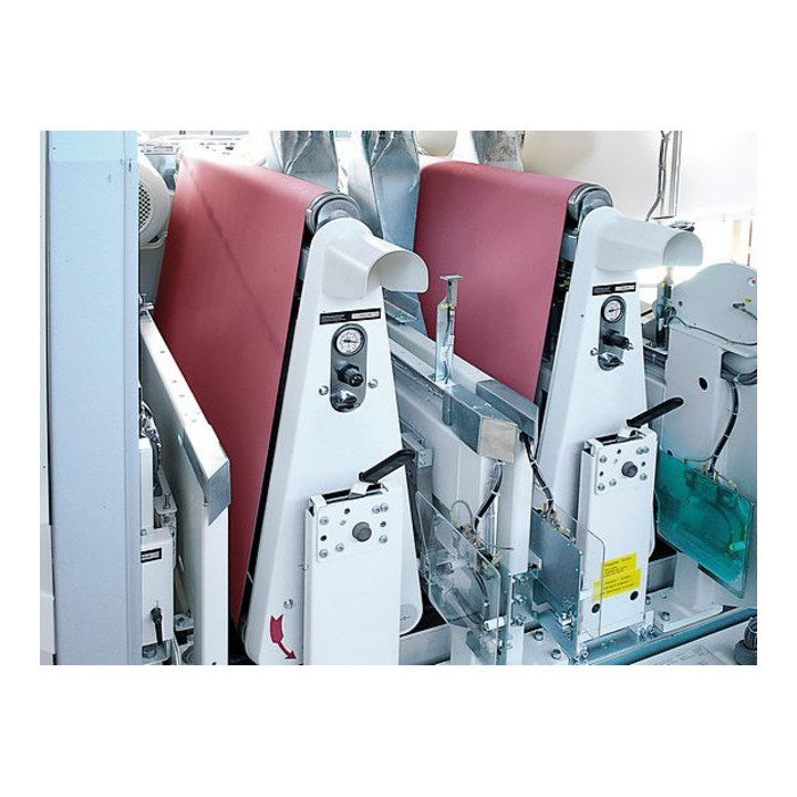 Sia Schleifband 970x1900mm P180 Ser1919